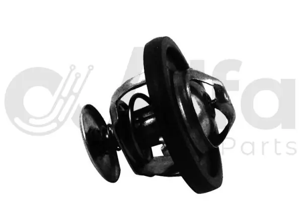 Precio del repuesto Termostato refrigerante Focus IV hatchback