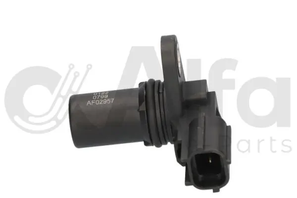 AF02957 Alfa E-Parts