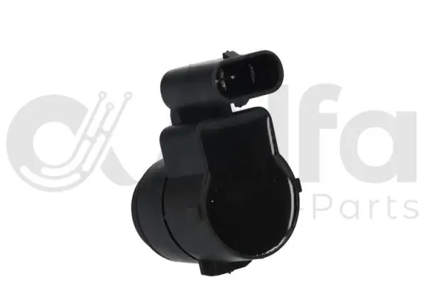 AF06134 Alfa E-Parts