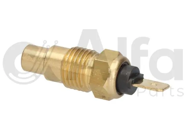 AF04601 Alfa E-Parts