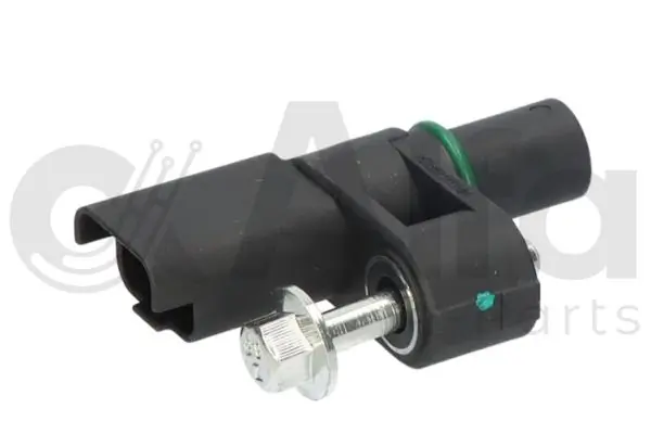 AF04898 Alfa E-Parts