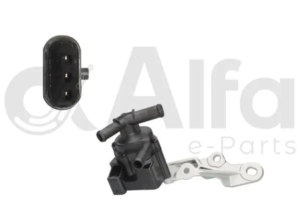 AF12076 Alfa E-Parts