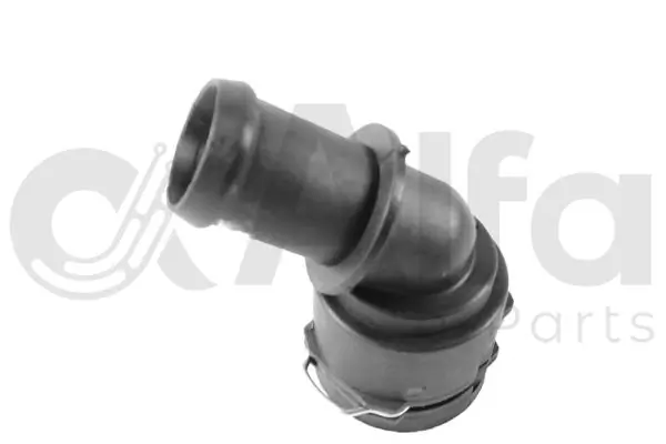 AF12234 Alfa E-Parts