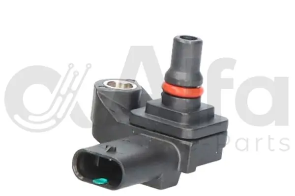 AF01379 Alfa E-Parts