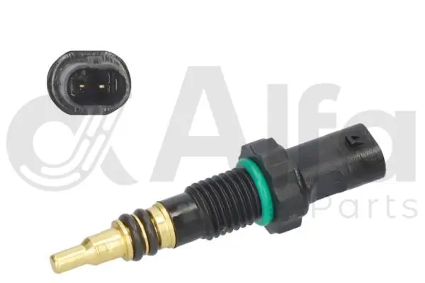 Sensor de temperatura del refrigerante Mini COUNTRYMAN  desde 13,87 €