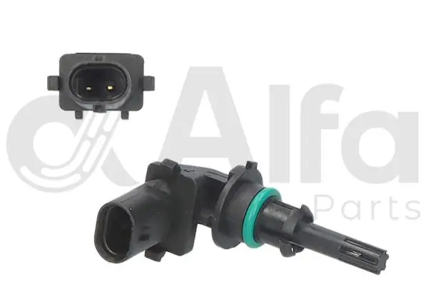 AF04592 Alfa E-Parts