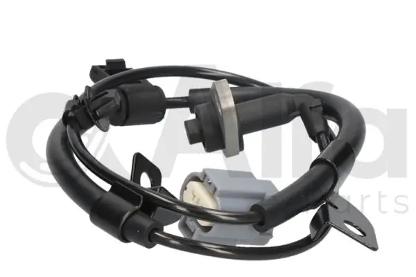 AF01542 Alfa E-Parts