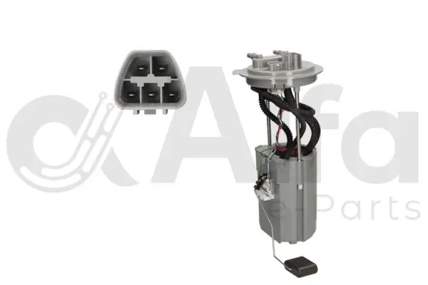 Comprar Módulo de bomba de combustible con sensor de nivel de combustible Chevrolet Captiva I C100 a bajo precio