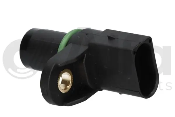 AF03738 Alfa E-Parts