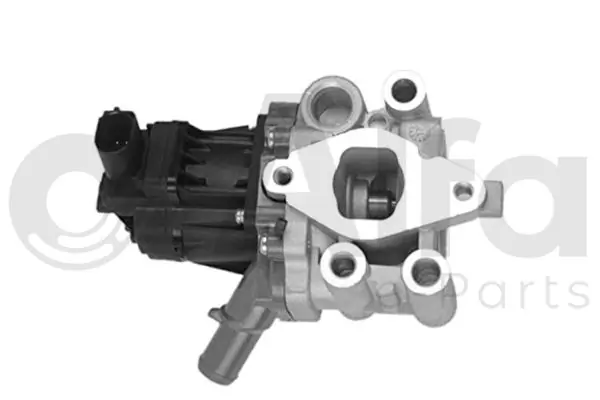 AF08466 Alfa E-Parts