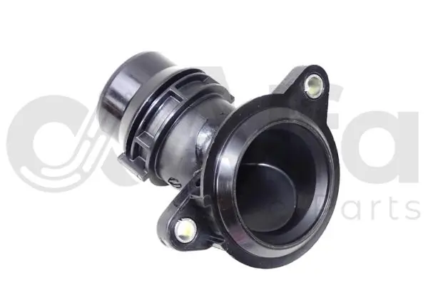 AF10740 Alfa E-Parts