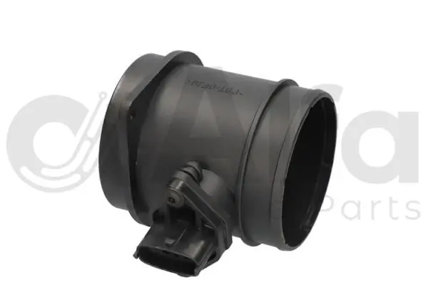 AF09472 Alfa E-Parts