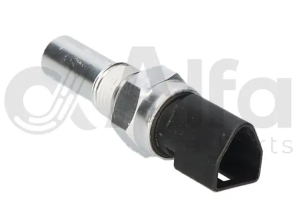 Comprar Interruptor de luz de marcha atrás Ford Mondeo I GBP a bajo precio