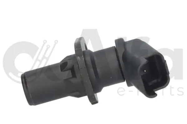 AF04732 Alfa E-Parts