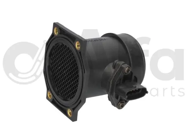 AF09525 Alfa E-Parts