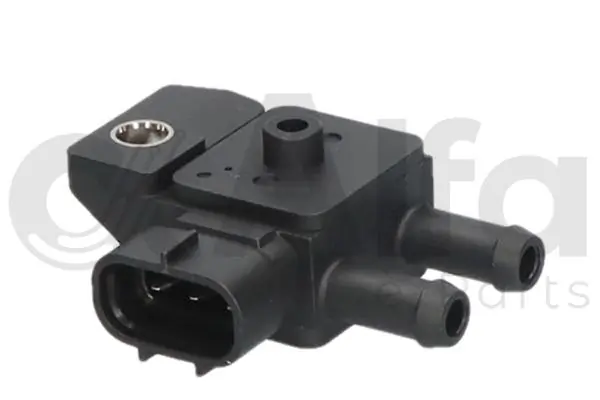 Comprar SPS016 Magneti Marelli Sensor de presion gases de escape