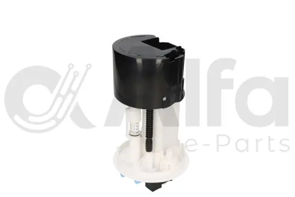 AF01650 Alfa E-Parts