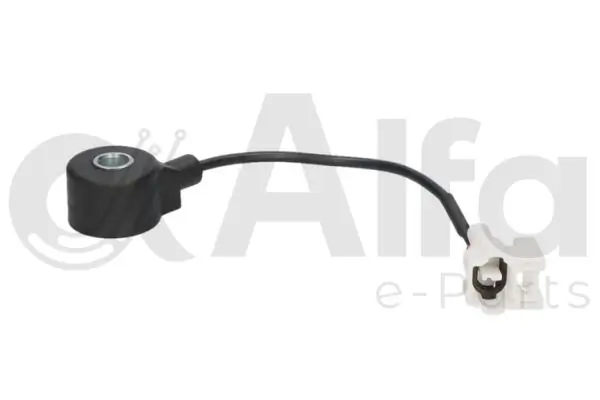 AF04821 Alfa E-Parts