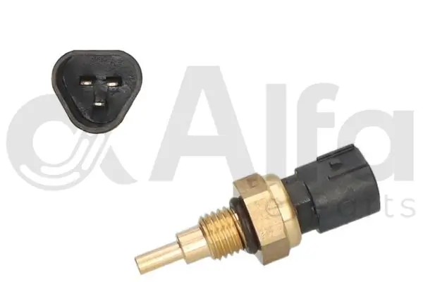 AF03464 Alfa E-Parts