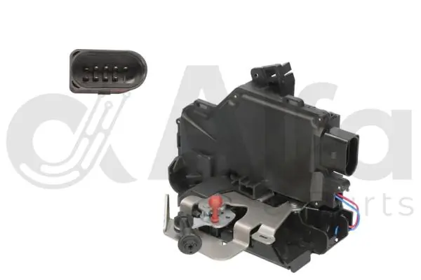 AF14087 Alfa E-Parts