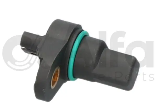AF01830 Alfa E-Parts