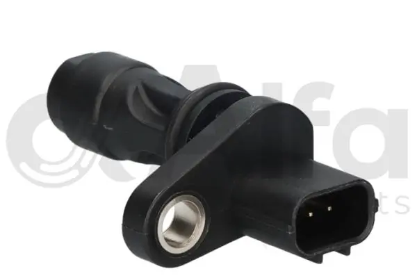 AF05452 Alfa E-Parts