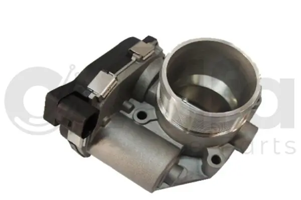 AF07834 Alfa E-Parts