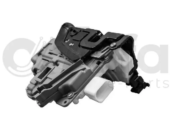 AF14097 Alfa E-Parts