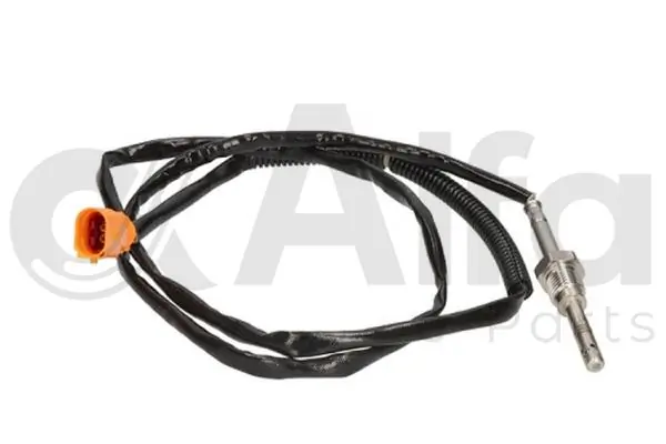AF09988 Alfa E-Parts
