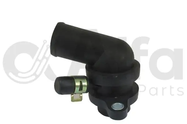 AF10593 Alfa E-Parts
