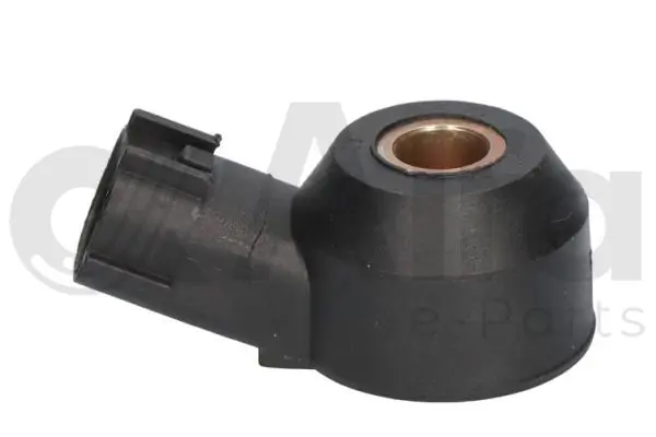 AF02978 Alfa E-Parts