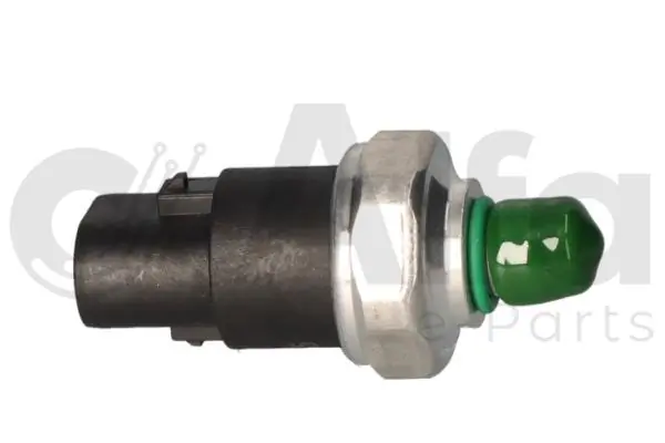 AF02104 Alfa E-Parts