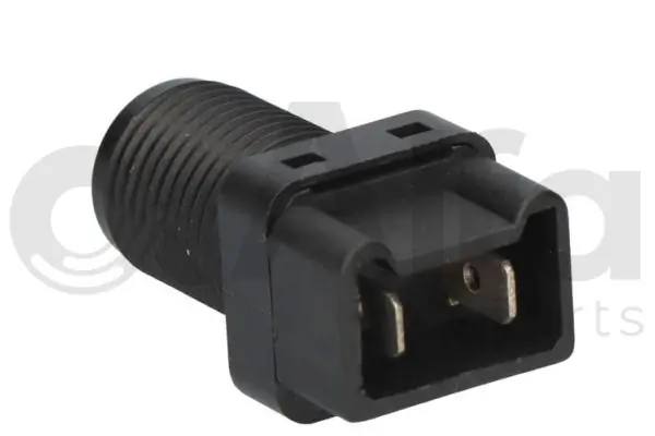 AF02630 Alfa E-Parts