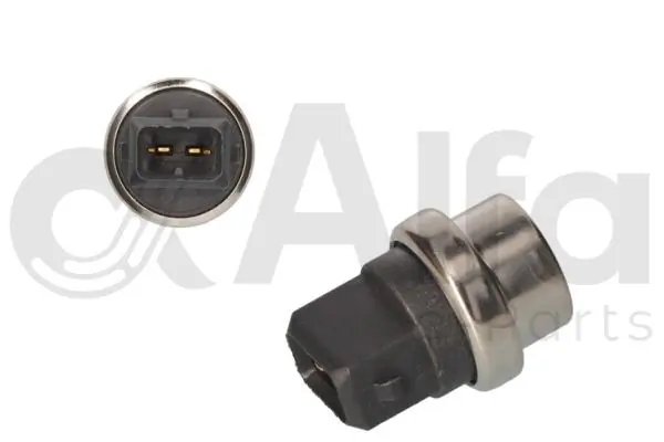 AF02698 Alfa E-Parts