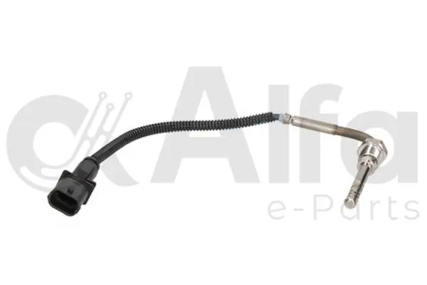 AF13962 Alfa E-Parts