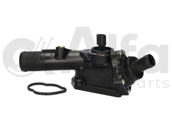 AF14156 Alfa E-Parts
