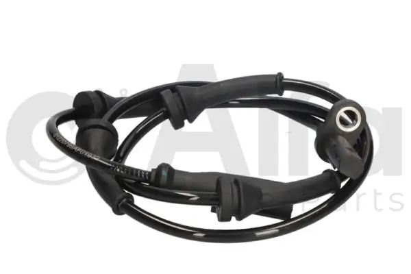AF01932 Alfa E-Parts