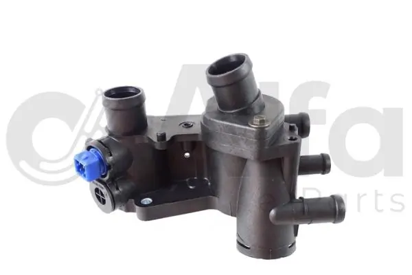 AF12370 Alfa E-Parts