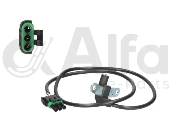AF14047 Alfa E-Parts