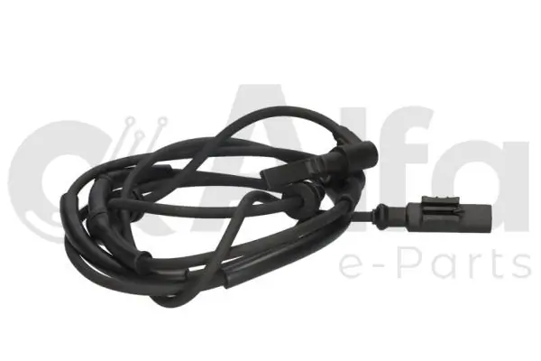 AF01885 Alfa E-Parts