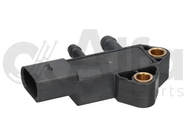AF01737 Alfa E-Parts