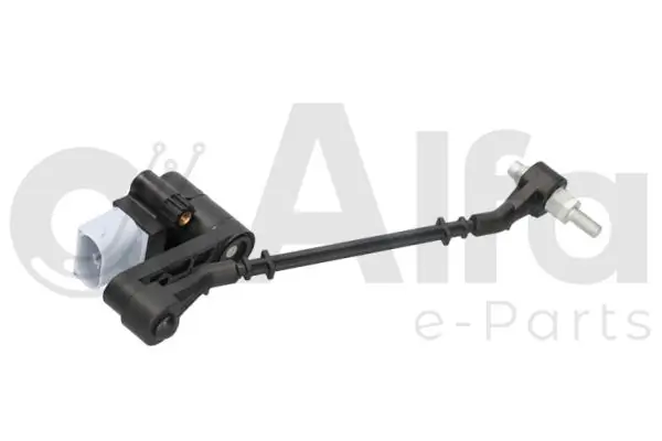 AF06388 Alfa E-Parts