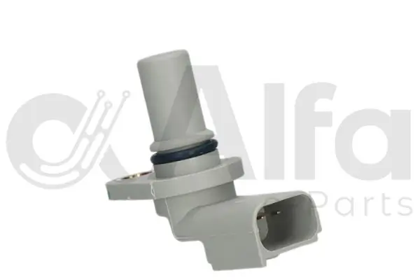 81333 NGK Sensor posición arbol de levas