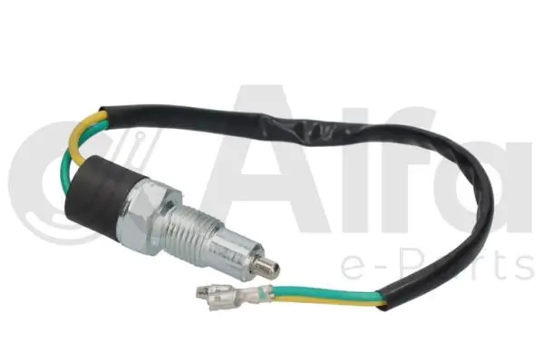 AF04446 Alfa E-Parts
