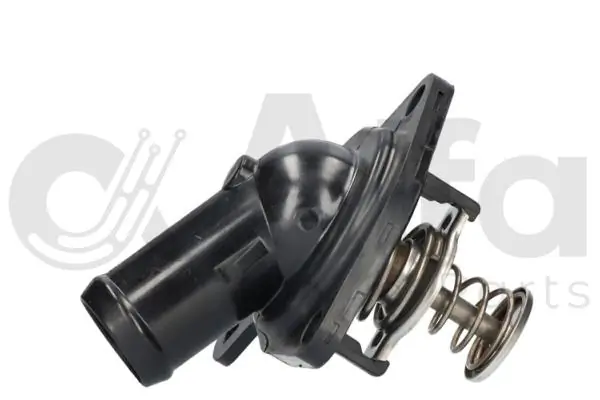 AF08169 Alfa E-Parts