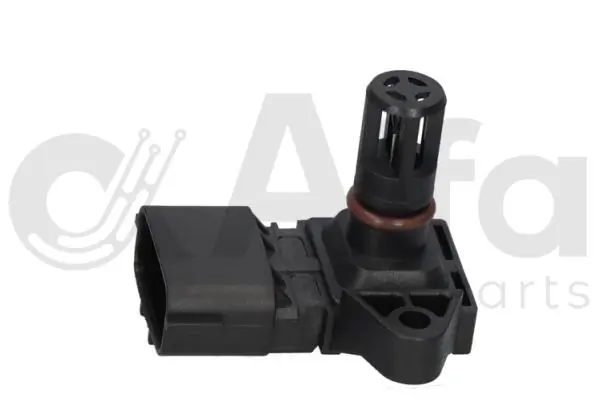 AF04569 Alfa E-Parts