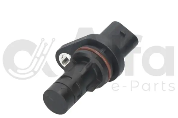 AF04879 Alfa E-Parts