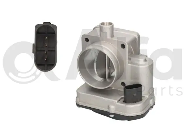 AF07552 Alfa E-Parts