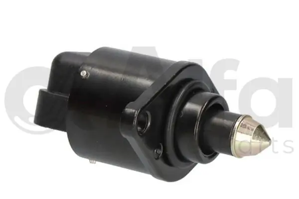AF11140 Alfa E-Parts