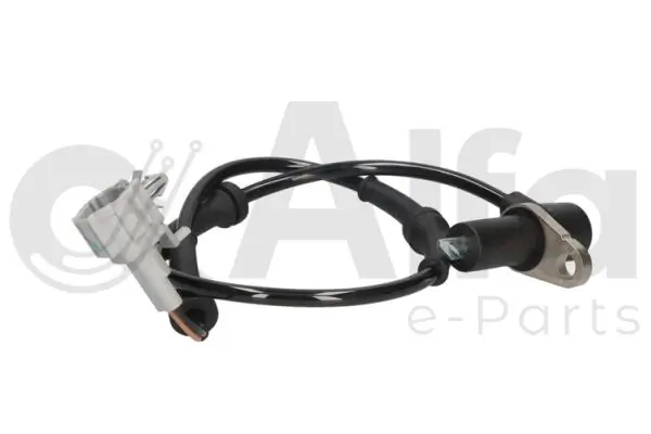 AF05035 Alfa E-Parts